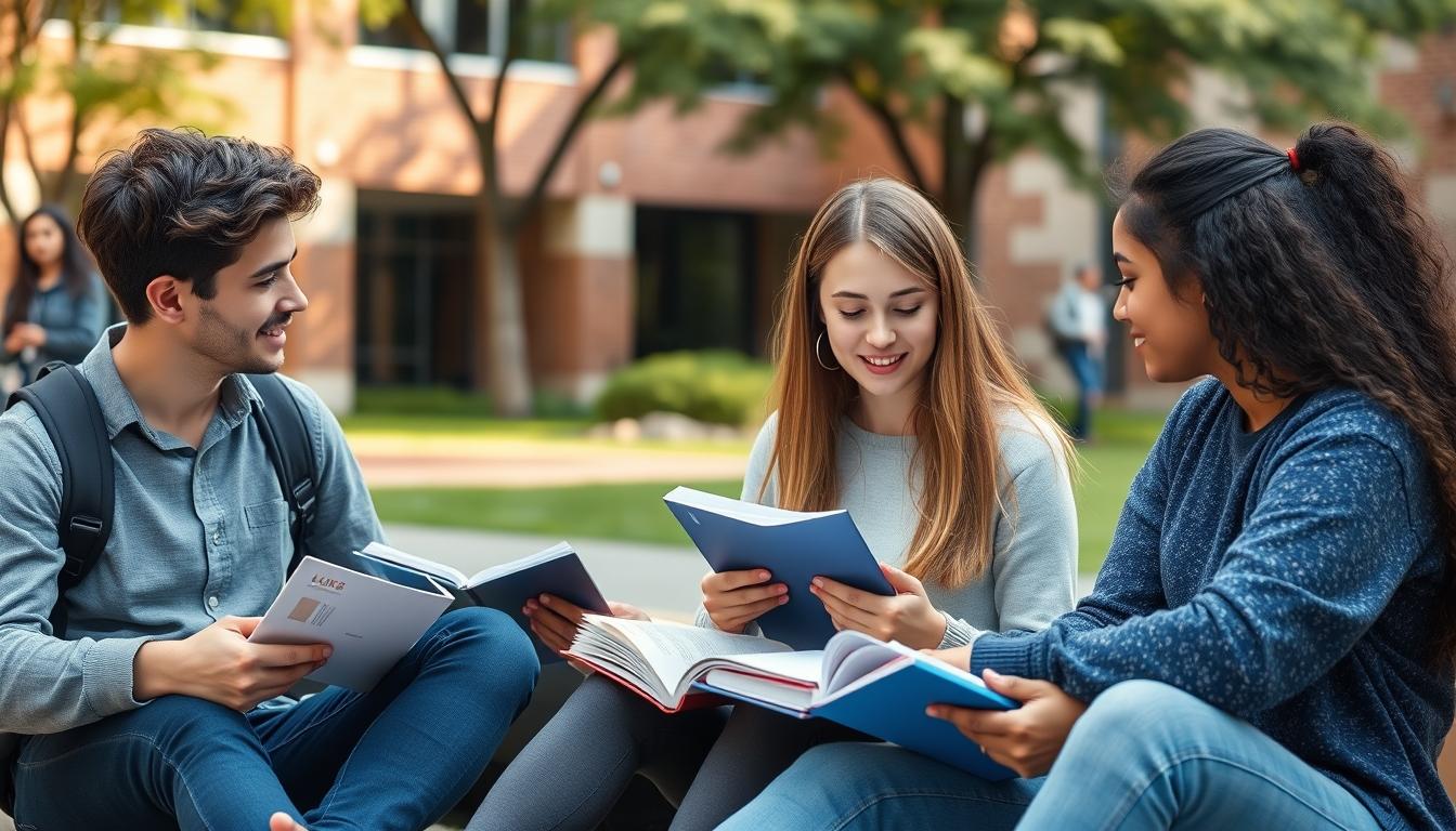 Innovative digital learning technology